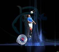 pic for rangers 1440x1280